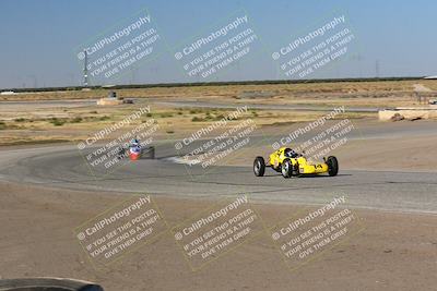 media/Oct-15-2023-CalClub SCCA (Sun) [[64237f672e]]/Group 5/Race/